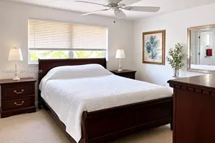 7084 Quigley St, Other City - In The State Of Florida, FL 34224 - Photo 8