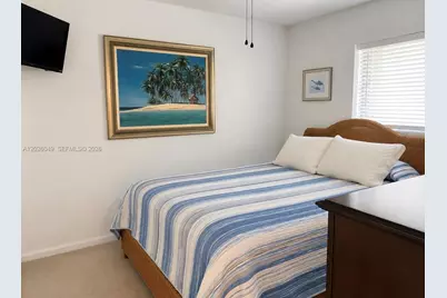 7084 Quigley St, Other City - In The State Of Florida, FL 34224 - Photo 6