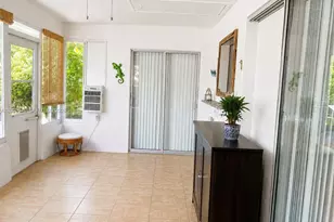 7084 Quigley St, Other City - In The State Of Florida, FL 34224 - Photo 12