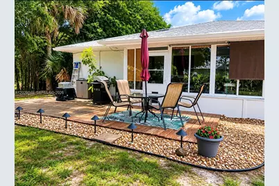 7084 Quigley St, Other City - In The State Of Florida, FL 34224 - Photo 14