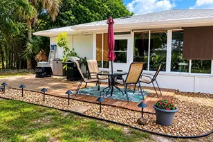 7084 Quigley St, Other City - In The State Of Florida, FL 34224 - Photo 14