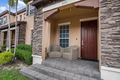 9341 SW 171st Ave, Miami, FL 33196 - Photo 4
