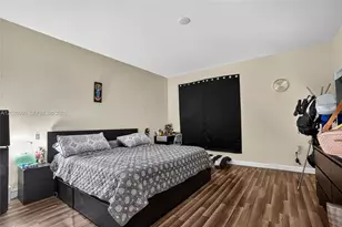 9341 SW 171st Ave, Miami, FL 33196 - Photo 18