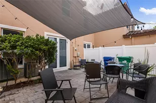 9341 SW 171st Ave, Miami, FL 33196 - Photo 26