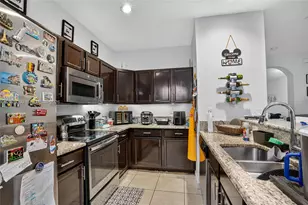 9341 SW 171st Ave, Miami, FL 33196 - Photo 12