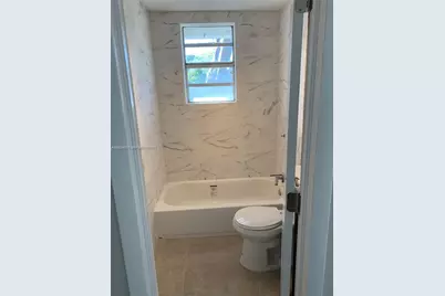 2932 NW 16th Ave #2B, Miami, FL 33142 - Photo 6