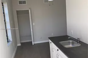 2932 NW 16th Ave, Miami, FL 33142 - Photo 2