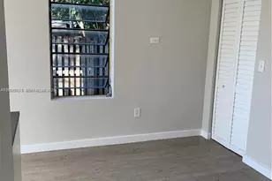 2932 NW 16th Ave, Miami, FL 33142 - Photo 4
