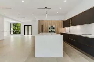 3741 Kumquat Ave, Miami, FL 33133 - Photo 22