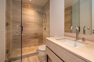 18975 Collins Ave, Sunny Isles Beach, FL 33160 - Photo 24