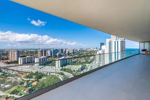 18975 Collins Ave, Sunny Isles Beach, FL 33160 - Photo 28