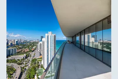 18975 Collins Ave #3105, Sunny Isles Beach, FL 33160 - Photo 26