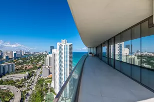 18975 Collins Ave, Sunny Isles Beach, FL 33160 - Photo 26