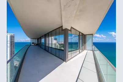 18975 Collins Ave #3105, Sunny Isles Beach, FL 33160 - Photo 10