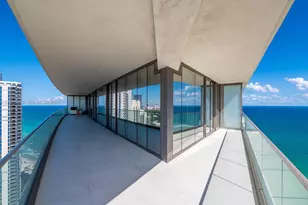 18975 Collins Ave, Sunny Isles Beach, FL 33160 - Photo 10