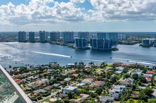 18975 Collins Ave, Sunny Isles Beach, FL 33160 - Photo 12