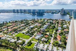 18975 Collins Ave, Sunny Isles Beach, FL 33160 - Photo 32