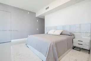 18975 Collins Ave, Sunny Isles Beach, FL 33160 - Photo 14