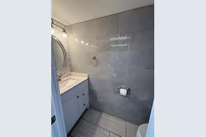 2606 NE 10 St #2606, Hallandale Beach, FL 33009 - Photo 10