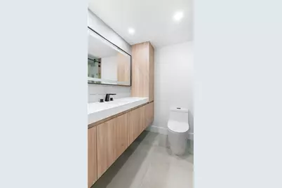 2539 S Bayshore Dr #212A, Miami, FL 33133 - Photo 14