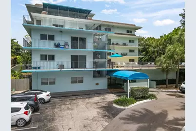 2539 S Bayshore Dr #212A, Miami, FL 33133 - Photo 24