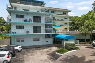 2539 S Bayshore Dr, Miami, FL 33133 - Photo 24