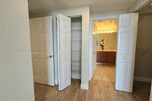 888 S Douglas Rd, Coral Gables, FL 33134 - Photo 22