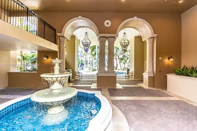 888 S Douglas Rd #1507, Coral Gables, FL 33134 - Photo 4