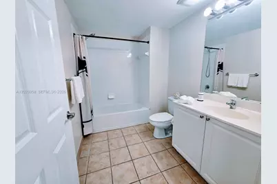 888 S Douglas Rd #1507, Coral Gables, FL 33134 - Photo 18