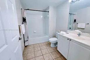 888 S Douglas Rd, Coral Gables, FL 33134 - Photo 18