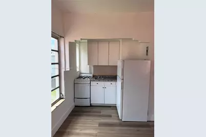 825 Alton Road #8, Miami Beach, FL 33139 - Photo 1