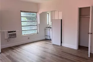 825 Alton Rd, Miami Beach, FL 33139 - Photo 2