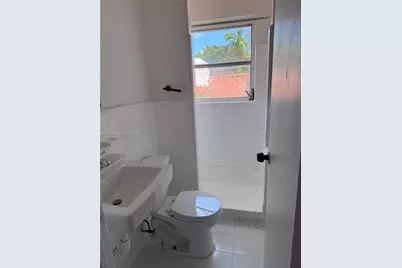 825 Alton Road #8, Miami Beach, FL 33139 - Photo 4
