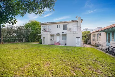 825 Alton Road #8, Miami Beach, FL 33139 - Photo 6