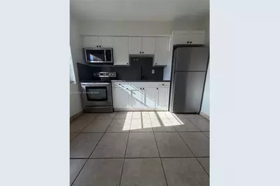 896 E 22nd St #898, Hialeah, FL 33013 - Photo 10
