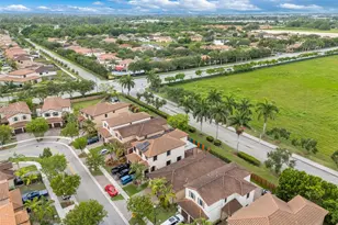 134 NE 23rd Terrace, Homestead, FL 33033 - Photo 22