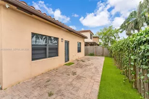 134 NE 23rd Terrace, Homestead, FL 33033 - Photo 20