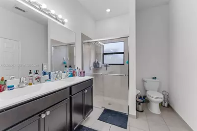 134 NE 23rd Ter, Homestead, FL 33033 - Photo 10