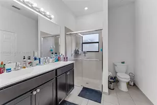 134 NE 23rd Terrace, Homestead, FL 33033 - Photo 10