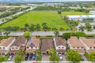 134 NE 23rd Terrace, Homestead, FL 33033 - Photo 30