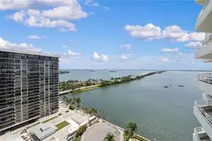 555 NE 34th St, Miami, FL 33137 - Photo 16