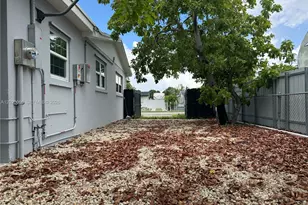 [Address not provided], Miami, FL 33157 - Photo 26