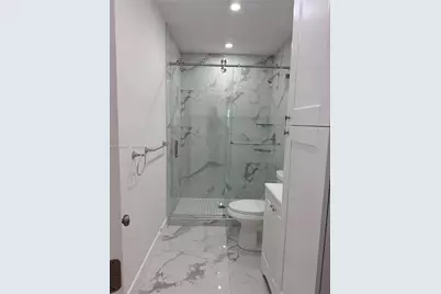 [Address not provided], Miami, FL 33157 - Photo 22
