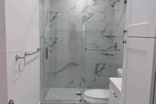 [Address not provided], Miami, FL 33157 - Photo 22