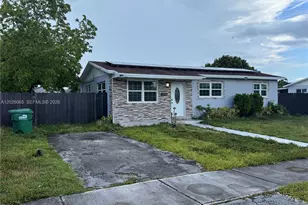 [Address not provided], Miami, FL 33157 - Photo 2