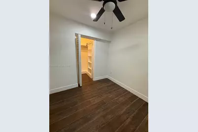 [Address not provided], Miami, FL 33157 - Photo 10