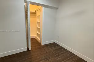 [Address not provided], Miami, FL 33157 - Photo 10