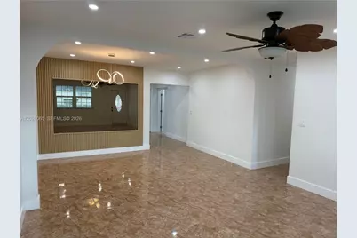 [Address not provided], Miami, FL 33157 - Photo 6