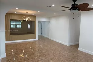 [Address not provided], Miami, FL 33157 - Photo 6