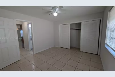 700 Atlantic Shores Blvd #8, Hallandale Beach, FL 33009 - Photo 12